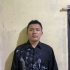 RIFAI ARYA NURFADLAN