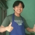 Muharika Adi Wiraputra