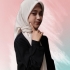 Siti Rihadatul aisy