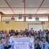 Muhammad Fajariansyah