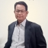 Dr Akhmad Aflaha SE MM