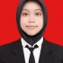 zazkia dewi nur