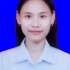 Wayan Eka Candra Dewi