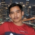 Ilhamdi S