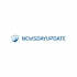 News Day Update