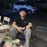 Putra Tuhu Aryasuta Dewangga