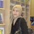 Kayla Afwa Nurwinda