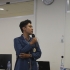 Nararya Daffa Atha Pradipa
