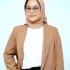 Alya KamilaAchmad