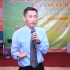 Bambang Ahmad Indarto