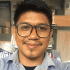 Albar Rahman