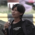 Ian Hidayat