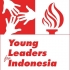Pemuda Peduli Gambut Indonesia