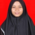 Siti Nur Suhadah