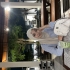 Marlina Umar