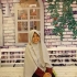 Vera Damayanti