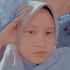 Alifia Hidayatul