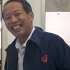 Wisnu Darjono