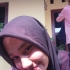 Siti Nur Aisahh