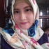 Pebri Yana