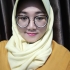 Laela Fathurrahmah