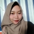 MYARISA NURYANA
