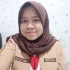 Andi Siti Nurhaliza Syahrul