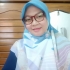 Ina Widyaningsih