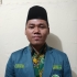 Akbaruddin Ismail
