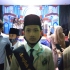 Muhammad Fatih Malikul Aziz