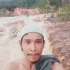 Chairil Anwar B.