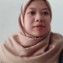 Siti Alifya Shafira