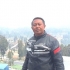 ARIF R. SALEH