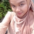 Sekar Andhita Putri