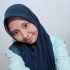 Delfa Suryasi