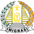 Imigrasi Putussibau