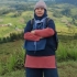 Isti  Yogiswandani