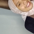 Dila AyuArioksa
