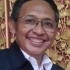 Dr. Herie Purwanto