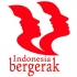 imosac indonesia