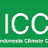 Indonesia Climate Change