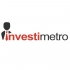 Investi Metro