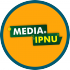 Media IPNU