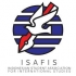 Indonesian Student Association For International Studies ISAFIS