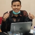 Ismail Marzuki