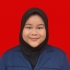 Iffah Nurul Izzah
