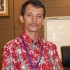 Johan Wahyudi