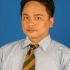 Arief Purnama