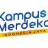 17hendrikdwisetiawan