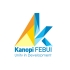 Kanopi FEBUI